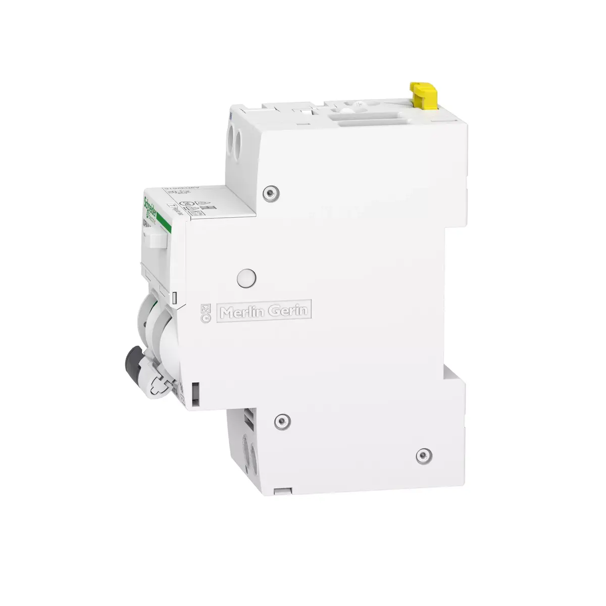 Schneider Electric A9D32616 16 A RCD Photo 3