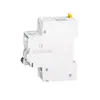 Schneider Electric A9D32616 16 A RCD Photo 3