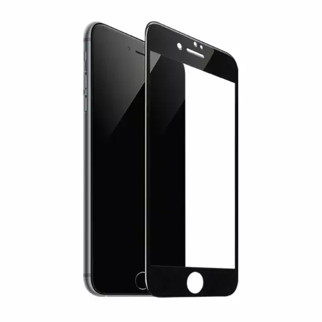 Riff Защитное стекло для Apple iPhone 7 / 8 Photo 2