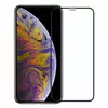 Riff Tempered Glass Protector RF-TEM-5D-IPX/11P-BK Photo 2