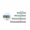 Riff Tempered Glass Protector RF-TEM-5D-IPX/11P-BK Photo 3