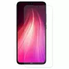 Riff закалённое стекло для Xiaomi Redmi Note 8T Photo 2