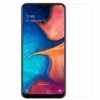 Riff Tempered Glass for Samsung A20e 0.3mm 2.5D Photo 2