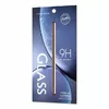 Riff Tempered Glass for Samsung A20e 0.3mm 2.5D Photo 4