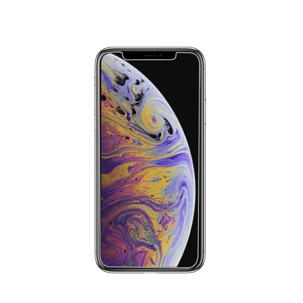 Aizsargstikls Riff priekš Apple iPhone 11