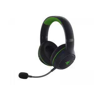 Наушники Razer Kaira Pro