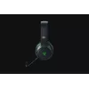 Наушники Razer Kaira Pro Photo 2