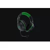 Наушники Razer Kaira Pro Photo 3