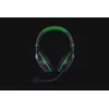Наушники Razer Kaira Pro Photo 4