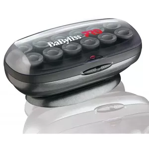 BaByliss BAB3025E matu rullītis 12 pcs