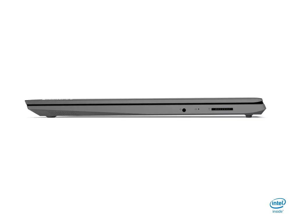 Lenovo V17 — portatīvais Intel i5-1035G1, 17,3" Full HD Photo 2