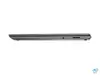 Lenovo V17 — portatīvais Intel i5-1035G1, 17,3" Full HD Photo 2