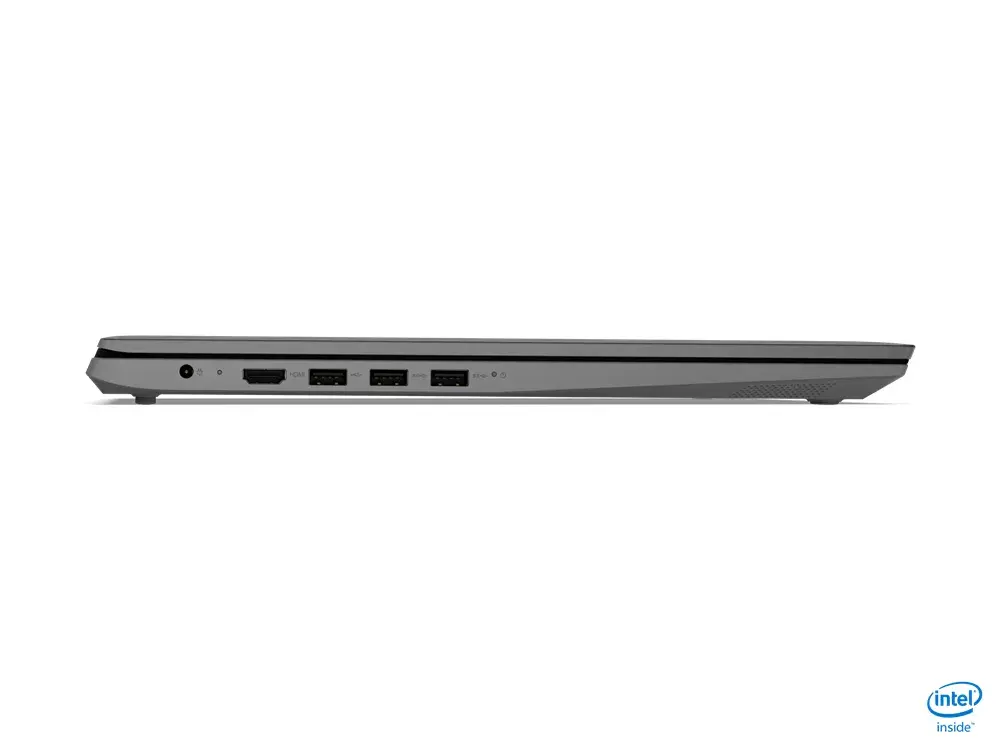 Lenovo V17 — portatīvais Intel i5-1035G1, 17,3" Full HD Photo 3