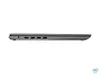 Lenovo V17 — portatīvais Intel i5-1035G1, 17,3" Full HD Photo 3