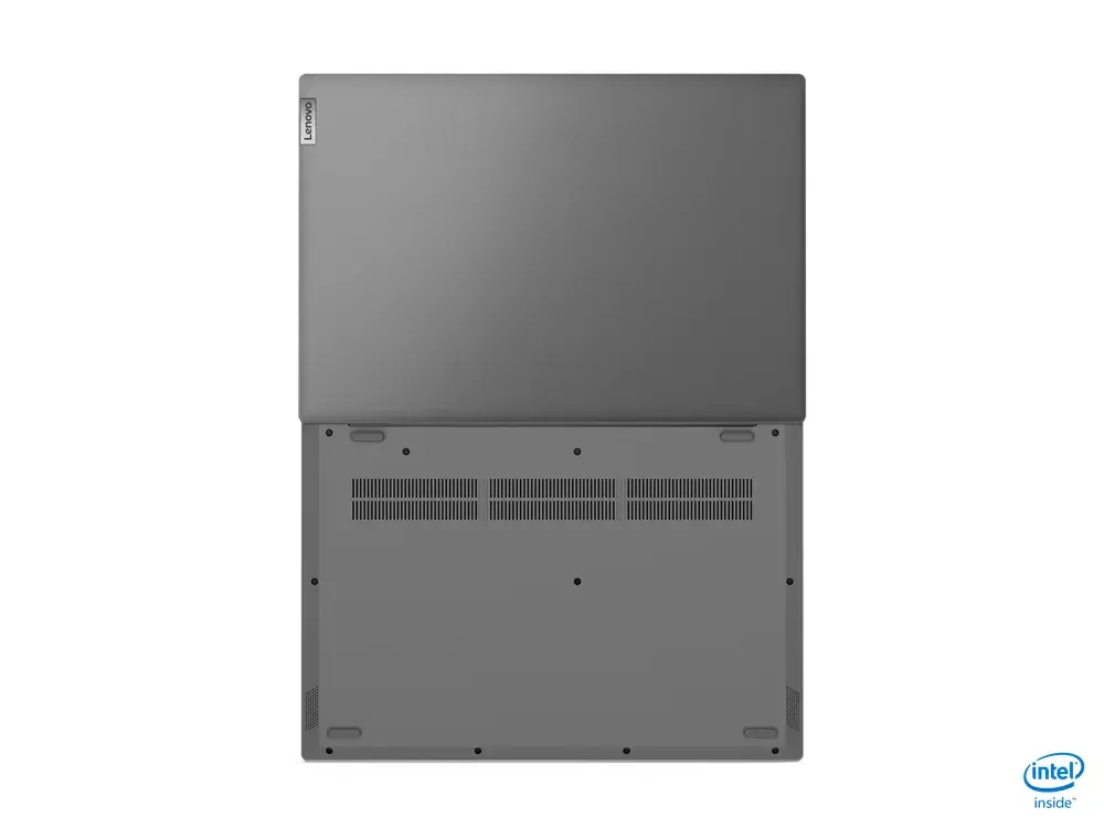 Lenovo V17 — portatīvais Intel i5-1035G1, 17,3" Full HD Photo 4