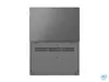 Lenovo V17 — portatīvais Intel i5-1035G1, 17,3" Full HD Photo 4