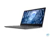 Lenovo V17 — portatīvais Intel i5-1035G1, 17,3" Full HD Photo 6