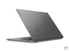 Lenovo V17 — portatīvais Intel i5-1035G1, 17,3" Full HD Photo 7