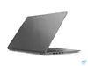 Lenovo V17 — portatīvais Intel i5-1035G1, 17,3" Full HD Photo 8