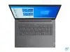 Lenovo V17 — portatīvais Intel i5-1035G1, 17,3" Full HD Photo 10