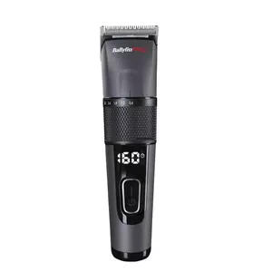 Триммер BaByliss Cut Definer+ FX872E Photo 1