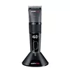 Matu trimmeris BaByliss Cut Definer+ FX872E Photo 3
