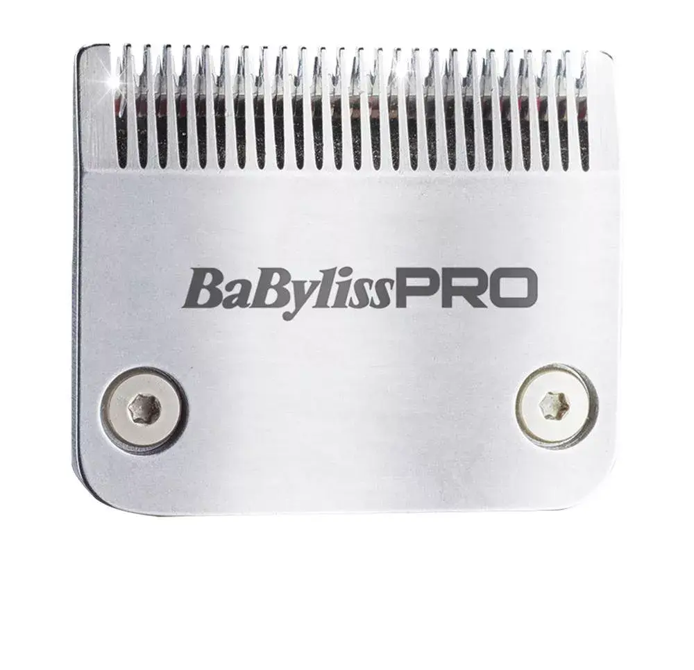Matu trimmeris BaByliss Cut Definer+ FX872E Photo 5