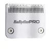 Matu trimmeris BaByliss Cut Definer+ FX872E Photo 5