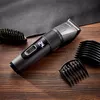 Matu trimmeris BaByliss Cut Definer+ FX872E Photo 7