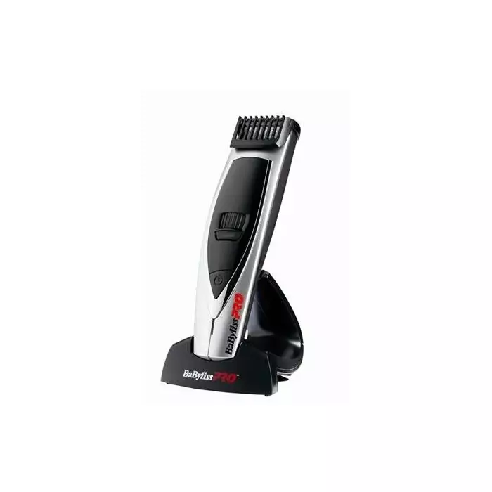 BABYLISS FX775E Photo 1