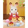 sylvanian families 5225 Photo 4