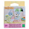 sylvanian families 5221 Photo 3