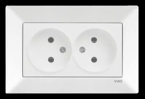 Power Sockets