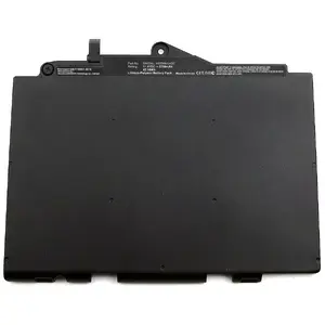 Battery CoreParts MBXHP-BA0161 EliteBook 725 G3 820 G3