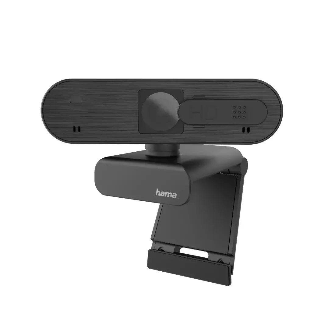 Webkamera Hama C-600 Pro Photo 2
