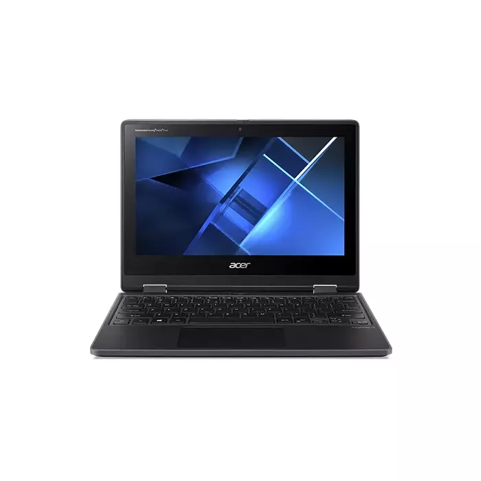 Acer NX.VN1EV.005 Photo 1