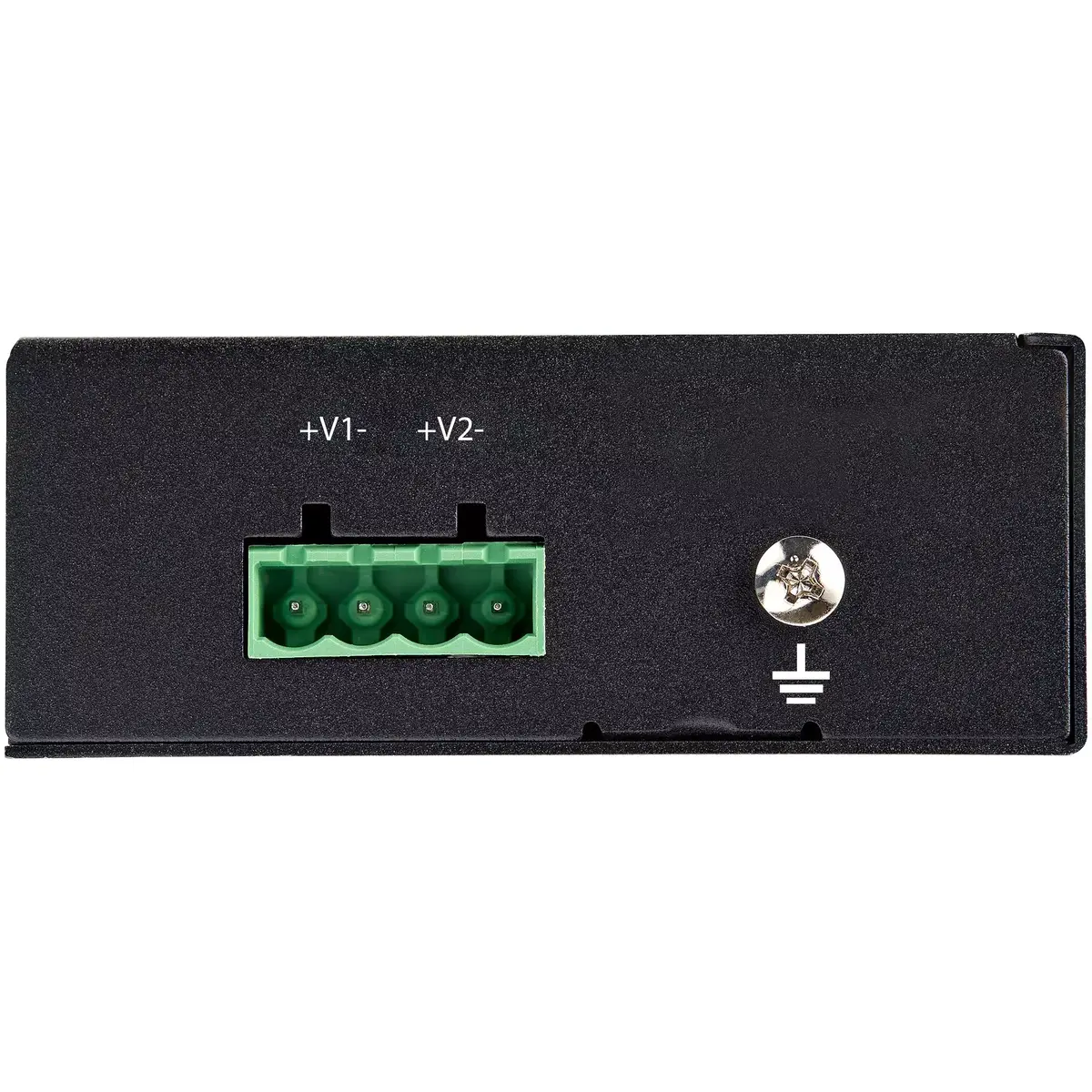 StarTech Промышленный Gigabit PoE+ инжектор POEINJ30W Photo 2