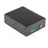 StarTech Промышленный Gigabit PoE+ инжектор POEINJ30W Photo 4
