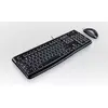 Logitech Desktop MK120 Tastatūra un pele Photo 3