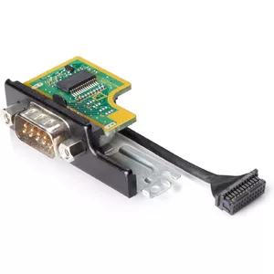 Interface Card HP Serial Port Flex IO 2nd v2