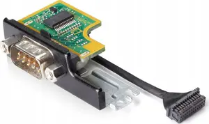 Interface Card HP Serial Port Flex IO 2nd v2
