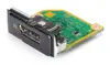 Internal adapter HP DisplayPort Port Flex IO v2 Photo 2