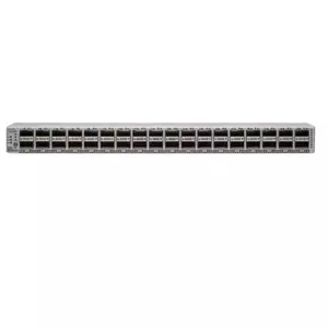 Fiber optic transceiver module Cisco DS-SFP-FC32G-SW=