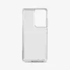 Tech21 T21-8755 Cover for Samsung Galaxy S21 Ultra 5G Photo 3