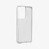 Tech21 T21-8755 Cover for Samsung Galaxy S21 Ultra 5G Photo 6