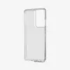 Tech21 T21-8755 Cover for Samsung Galaxy S21 Ultra 5G Photo 7