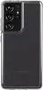 Tech21 T21-8755 Cover for Samsung Galaxy S21 Ultra 5G Photo 2