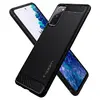 Cover Spigen Galaxy S20 FE Photo 2