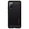 Cover Spigen Galaxy S20 FE Photo 4