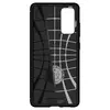 Cover Spigen Galaxy S20 FE Photo 6